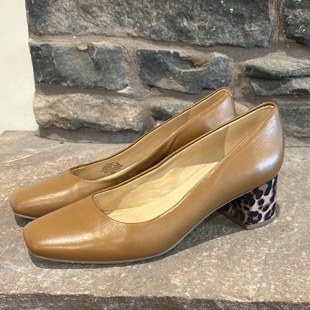 Women’s Shoes